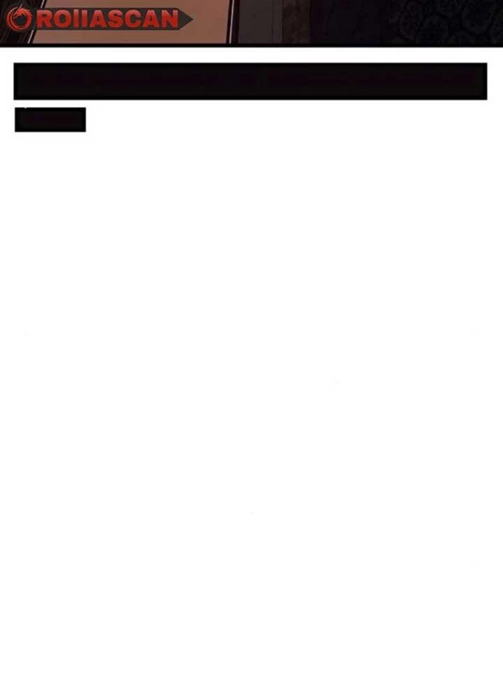 Bias Của Tôi Trên Chuyến Tàu Cuối Cùng Chapter 33 - 223