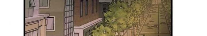 Bias Của Tôi Trên Chuyến Tàu Cuối Cùng Chapter 33 - 228