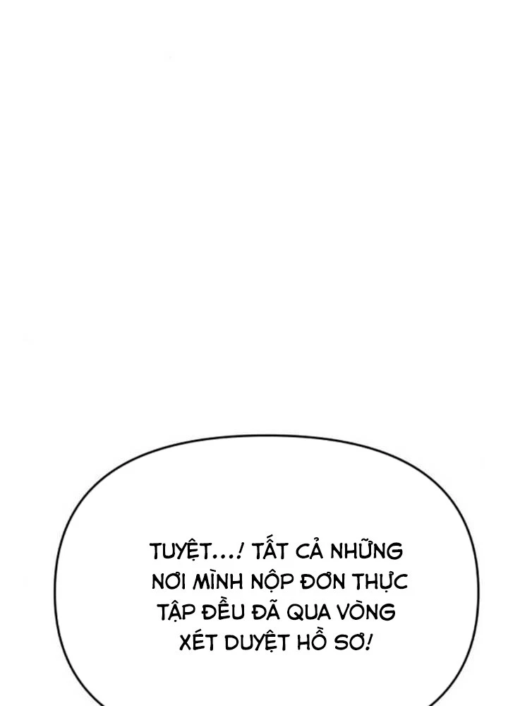 Bias Của Tôi Trên Chuyến Tàu Cuối Cùng Chapter 33 - 235