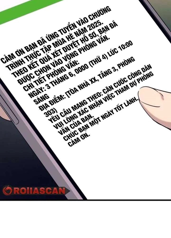 Bias Của Tôi Trên Chuyến Tàu Cuối Cùng Chapter 33 - 237