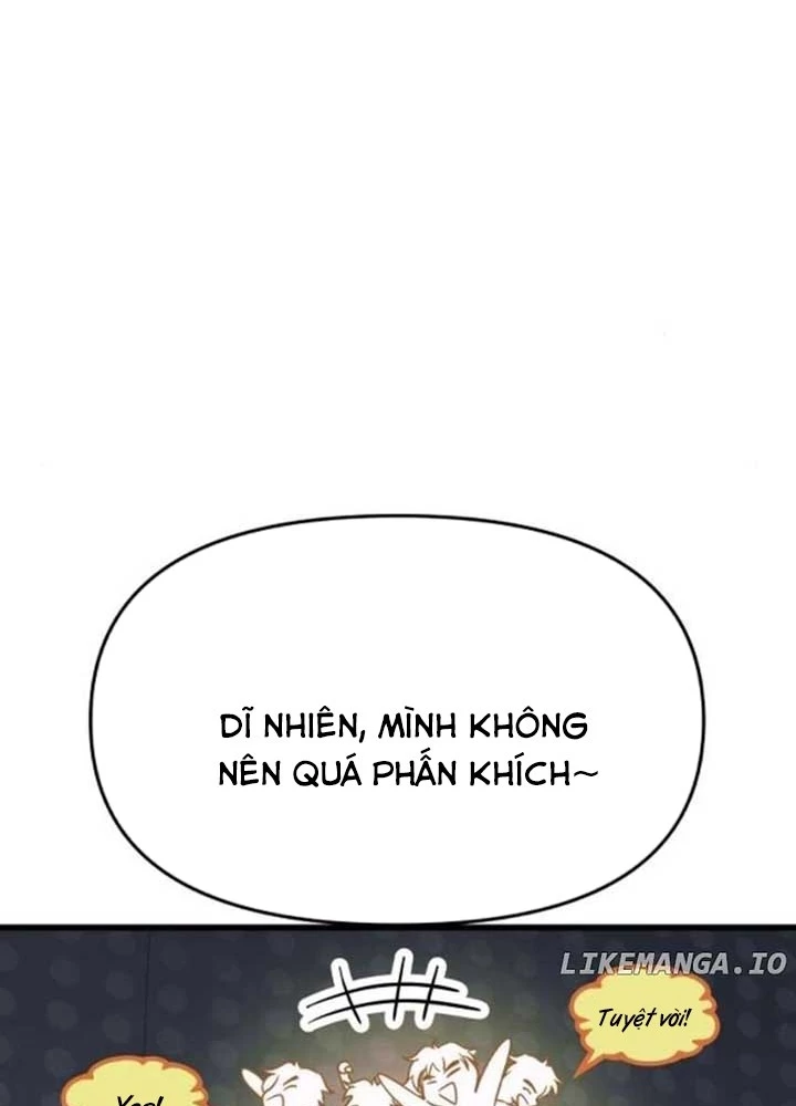 Bias Của Tôi Trên Chuyến Tàu Cuối Cùng Chapter 33 - 239