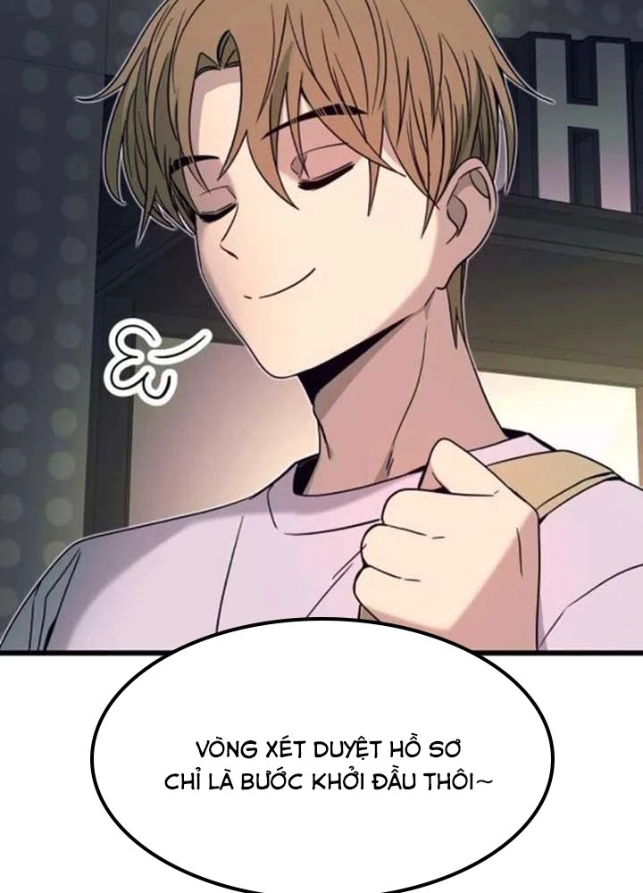 Bias Của Tôi Trên Chuyến Tàu Cuối Cùng Chapter 33 - 241