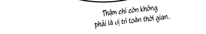 Bias Của Tôi Trên Chuyến Tàu Cuối Cùng Chapter 33 - 242