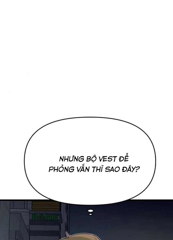 Bias Của Tôi Trên Chuyến Tàu Cuối Cùng Chapter 33 - 243