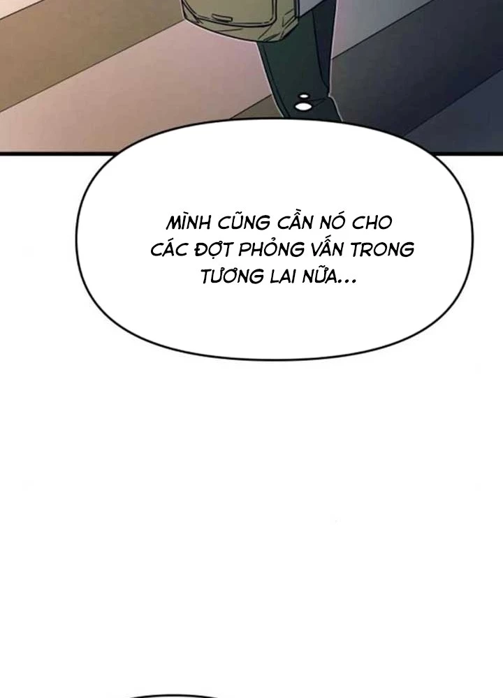 Bias Của Tôi Trên Chuyến Tàu Cuối Cùng Chapter 33 - 249