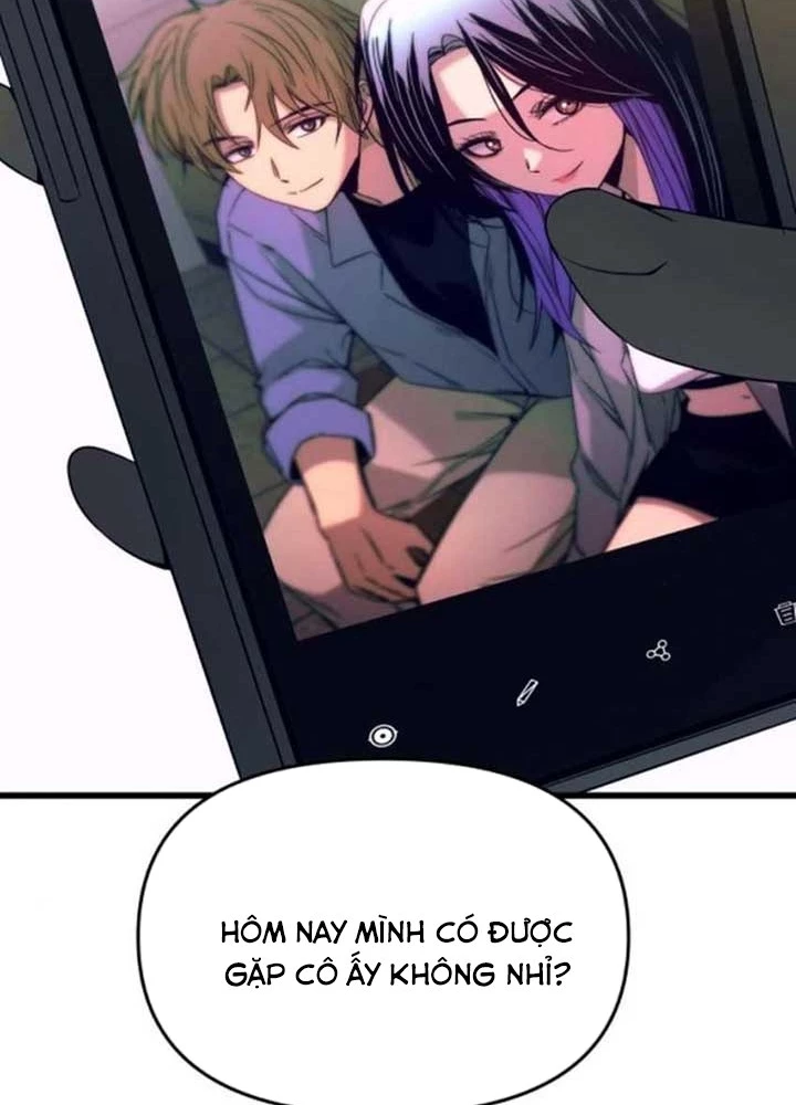 Bias Của Tôi Trên Chuyến Tàu Cuối Cùng Chapter 33 - 255