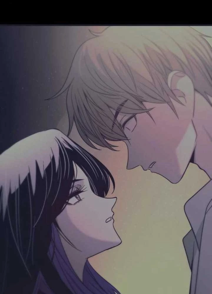 Bias Của Tôi Trên Chuyến Tàu Cuối Cùng Chapter 33 - 259