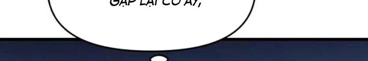 Bias Của Tôi Trên Chuyến Tàu Cuối Cùng Chapter 33 - 266