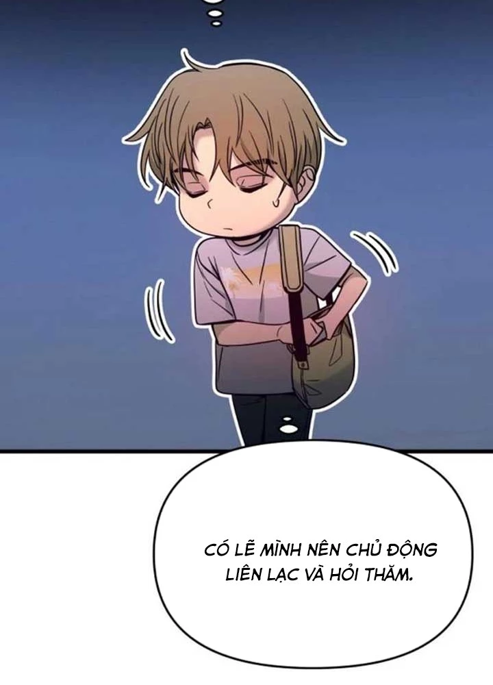 Bias Của Tôi Trên Chuyến Tàu Cuối Cùng Chapter 33 - 267