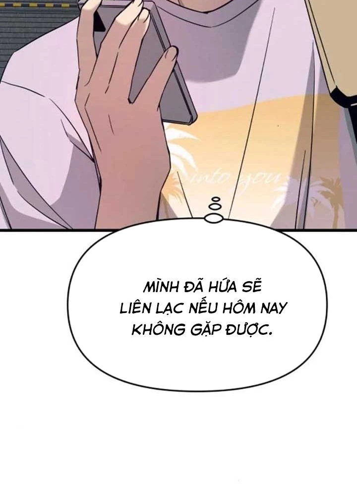 Bias Của Tôi Trên Chuyến Tàu Cuối Cùng Chapter 33 - 293