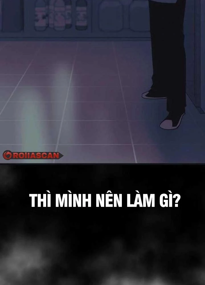 Bias Của Tôi Trên Chuyến Tàu Cuối Cùng Chapter 33 - 305