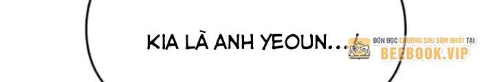 Bias Của Tôi Trên Chuyến Tàu Cuối Cùng Chapter 33 - 316