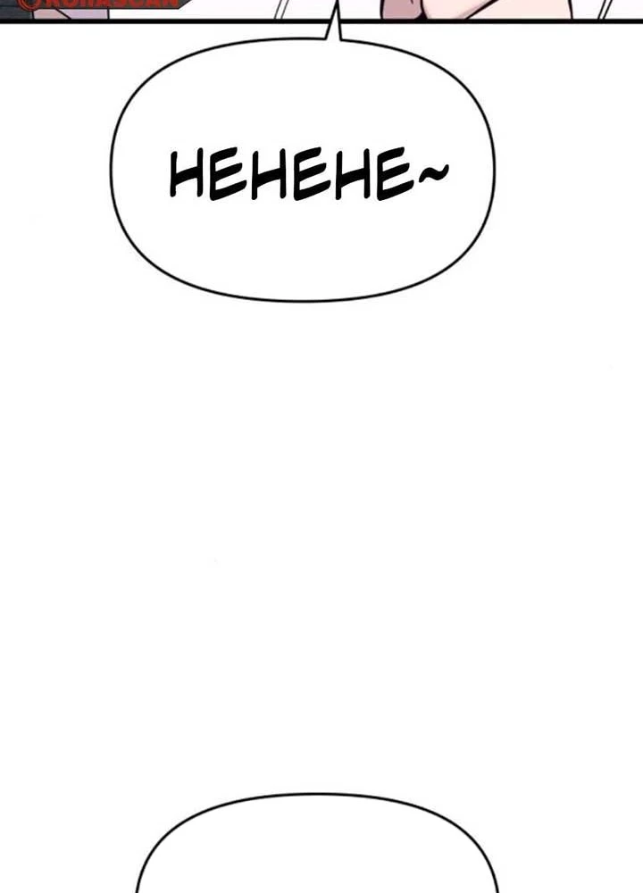 Bias Của Tôi Trên Chuyến Tàu Cuối Cùng Chapter 33 - 319