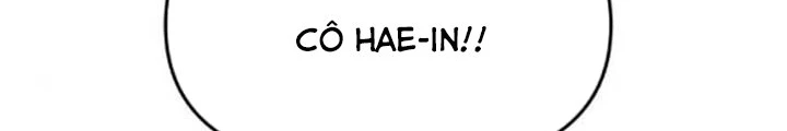 Bias Của Tôi Trên Chuyến Tàu Cuối Cùng Chapter 33 - 320