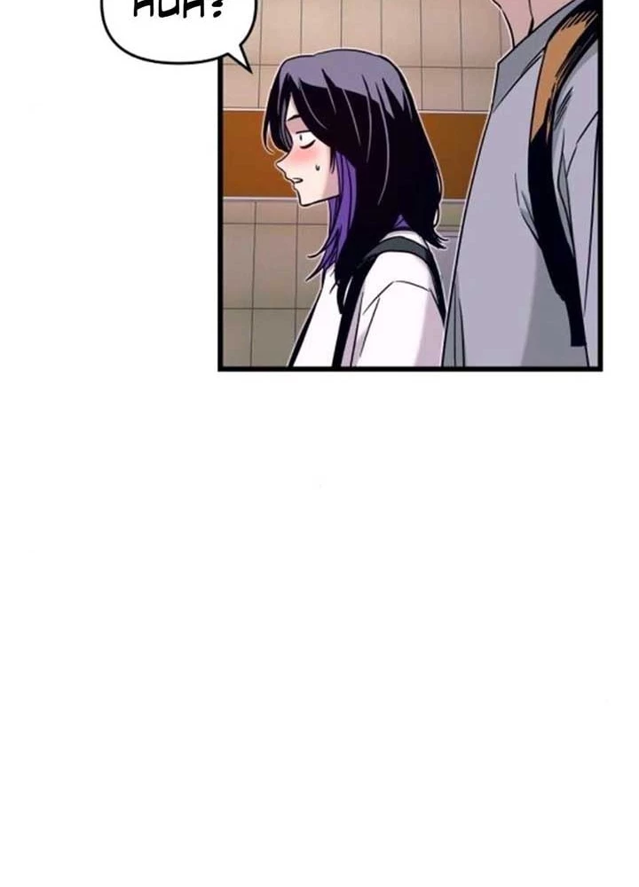 Bias Của Tôi Trên Chuyến Tàu Cuối Cùng Chapter 33 - 333