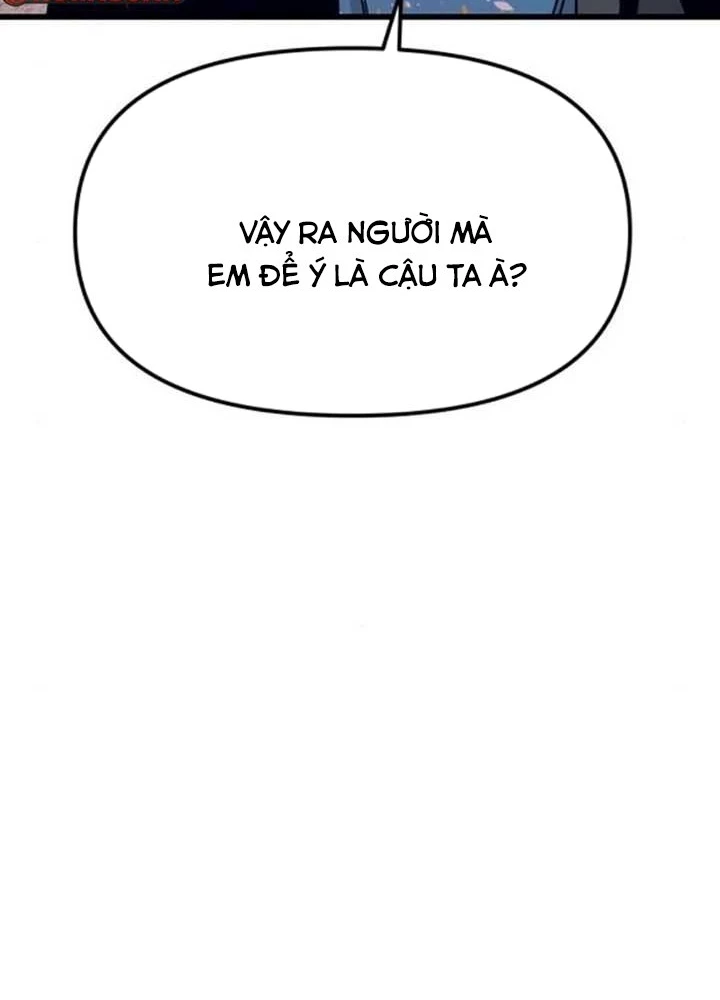 Bias Của Tôi Trên Chuyến Tàu Cuối Cùng Chapter 33 - 337