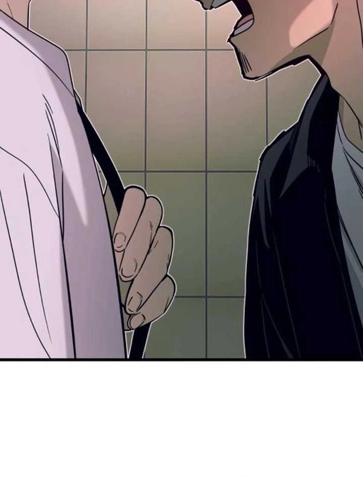 Bias Của Tôi Trên Chuyến Tàu Cuối Cùng Chapter 33 - 341