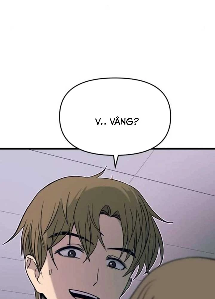 Bias Của Tôi Trên Chuyến Tàu Cuối Cùng Chapter 33 - 343