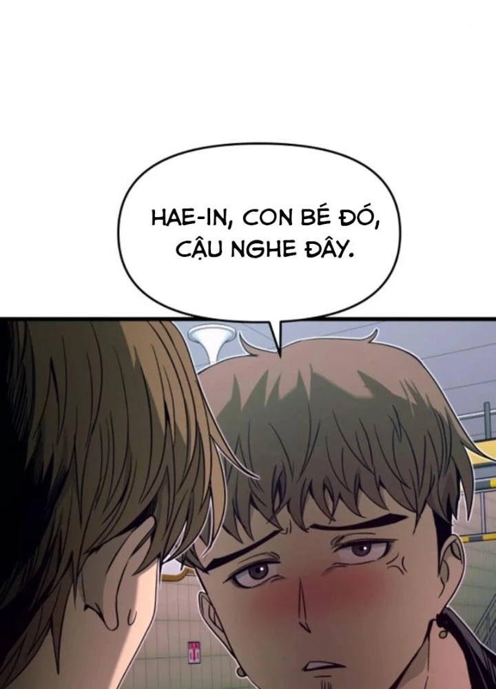 Bias Của Tôi Trên Chuyến Tàu Cuối Cùng Chapter 34 - 7
