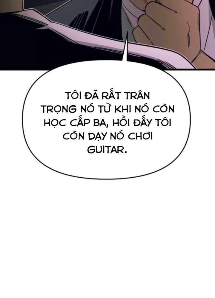 Bias Của Tôi Trên Chuyến Tàu Cuối Cùng Chapter 34 - 9