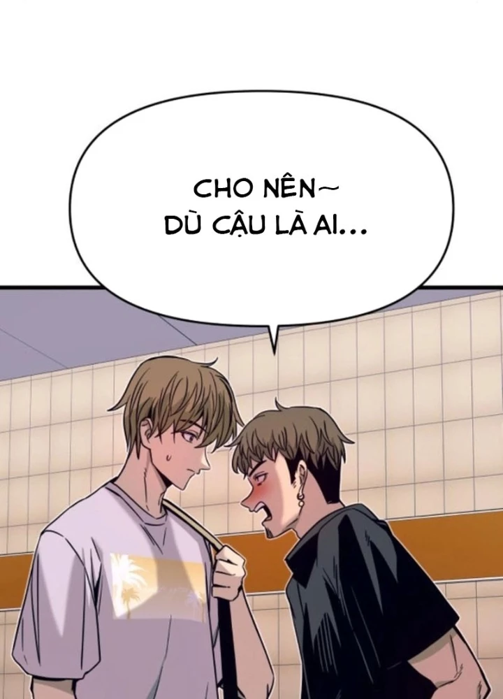 Bias Của Tôi Trên Chuyến Tàu Cuối Cùng Chapter 34 - 11