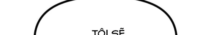 Bias Của Tôi Trên Chuyến Tàu Cuối Cùng Chapter 34 - 14