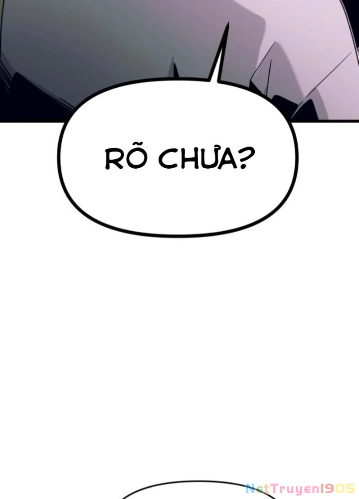 Bias Của Tôi Trên Chuyến Tàu Cuối Cùng Chapter 34 - 17