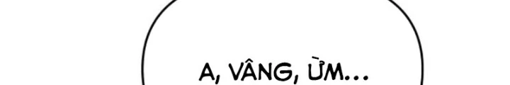 Bias Của Tôi Trên Chuyến Tàu Cuối Cùng Chapter 34 - 18