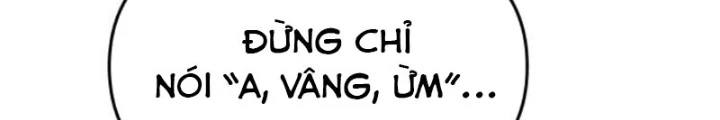 Bias Của Tôi Trên Chuyến Tàu Cuối Cùng Chapter 34 - 22