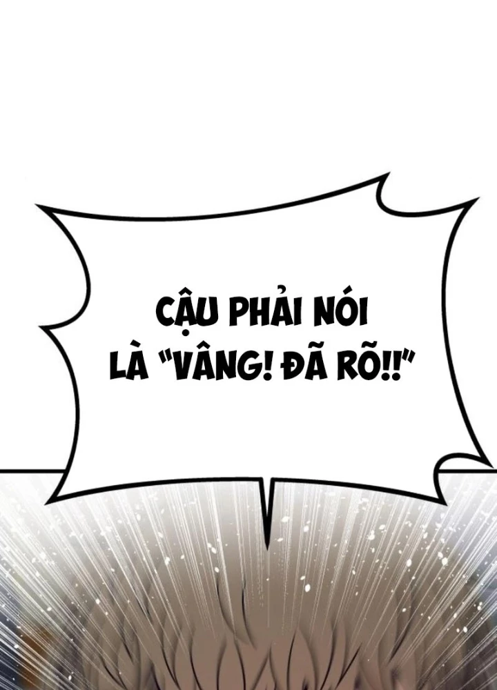 Bias Của Tôi Trên Chuyến Tàu Cuối Cùng Chapter 34 - 25