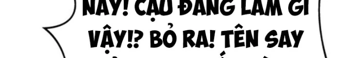 Bias Của Tôi Trên Chuyến Tàu Cuối Cùng Chapter 34 - 34