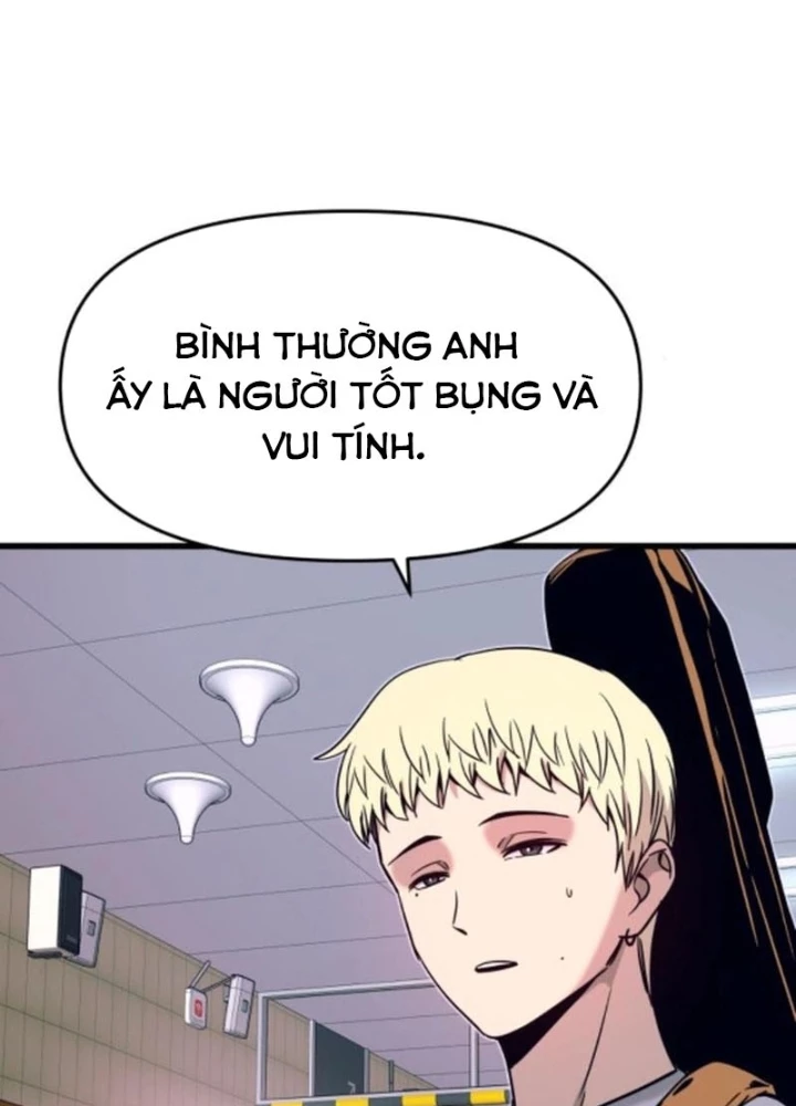 Bias Của Tôi Trên Chuyến Tàu Cuối Cùng Chapter 34 - 45