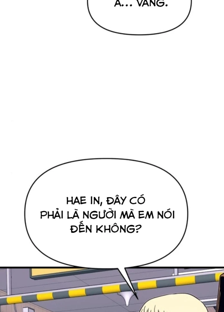 Bias Của Tôi Trên Chuyến Tàu Cuối Cùng Chapter 34 - 51