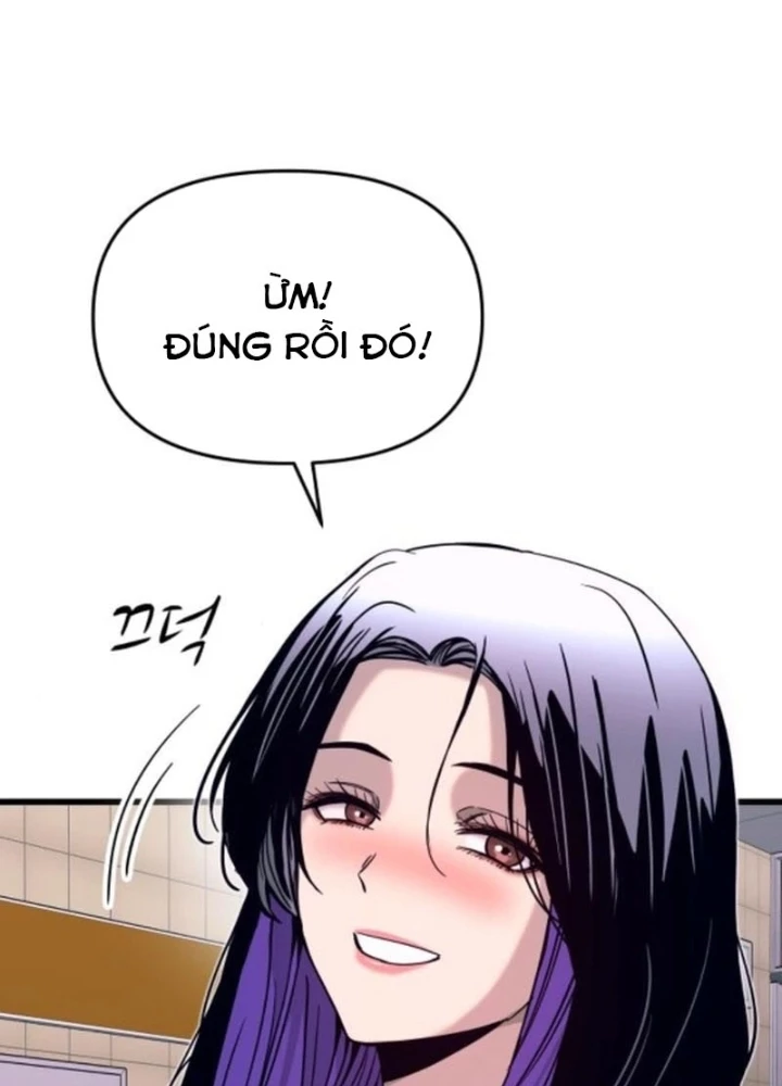 Bias Của Tôi Trên Chuyến Tàu Cuối Cùng Chapter 34 - 55