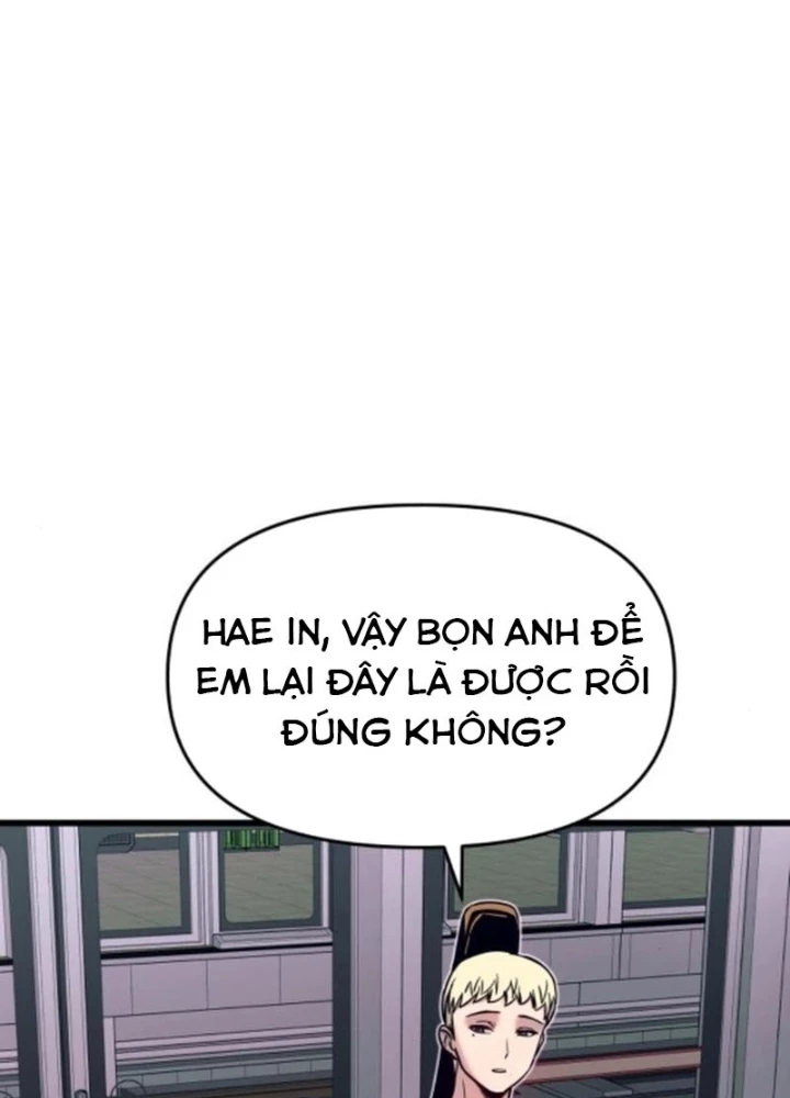 Bias Của Tôi Trên Chuyến Tàu Cuối Cùng Chapter 34 - 61