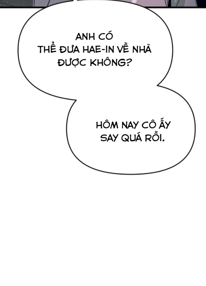 Bias Của Tôi Trên Chuyến Tàu Cuối Cùng Chapter 34 - 67