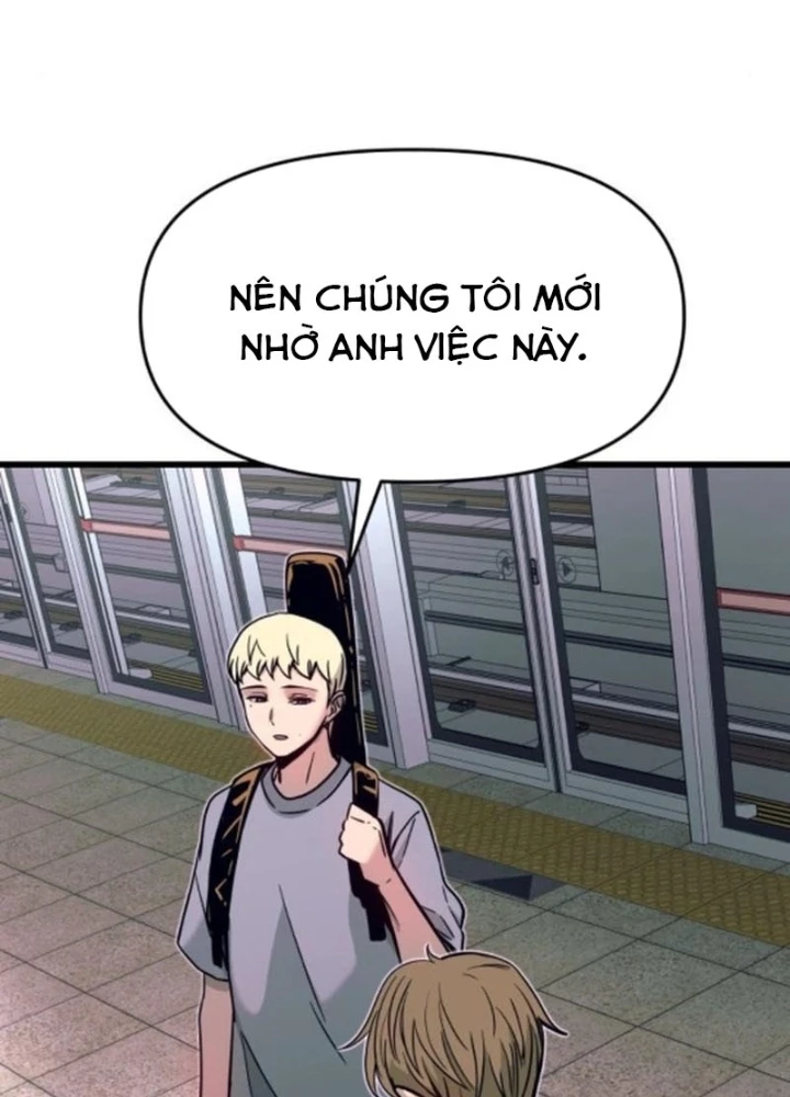 Bias Của Tôi Trên Chuyến Tàu Cuối Cùng Chapter 34 - 75