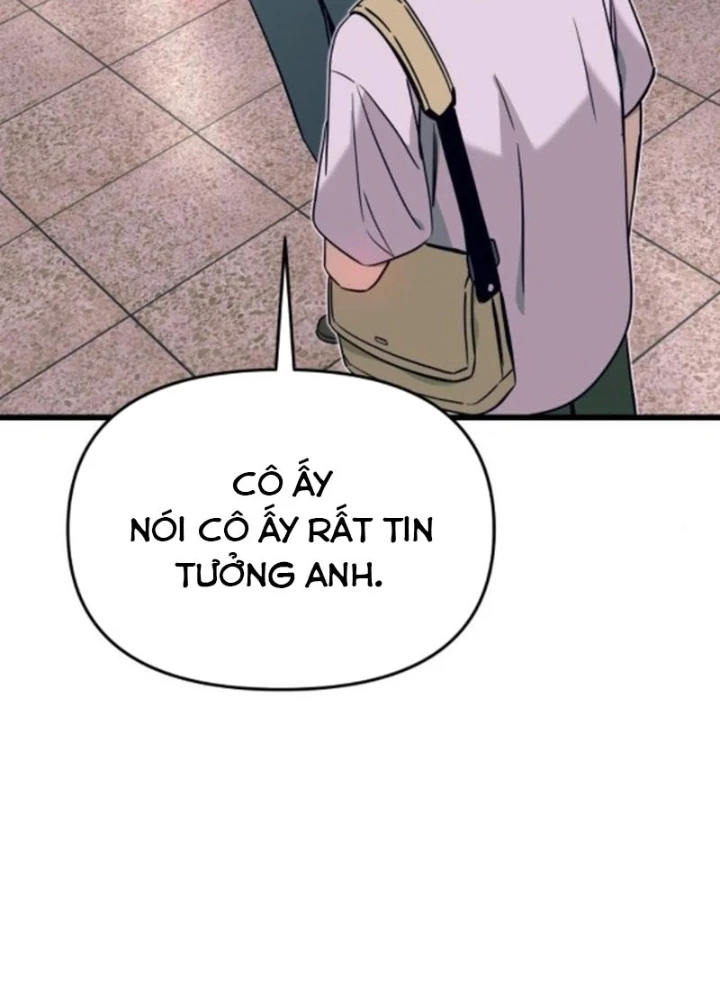 Bias Của Tôi Trên Chuyến Tàu Cuối Cùng Chapter 34 - 77