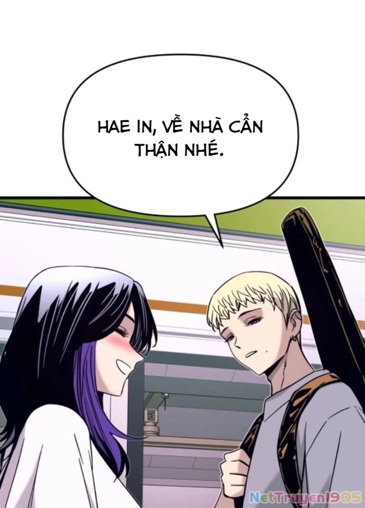 Bias Của Tôi Trên Chuyến Tàu Cuối Cùng Chapter 34 - 79