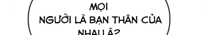 Bias Của Tôi Trên Chuyến Tàu Cuối Cùng Chapter 34 - 88