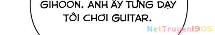 Bias Của Tôi Trên Chuyến Tàu Cuối Cùng Chapter 34 - 94