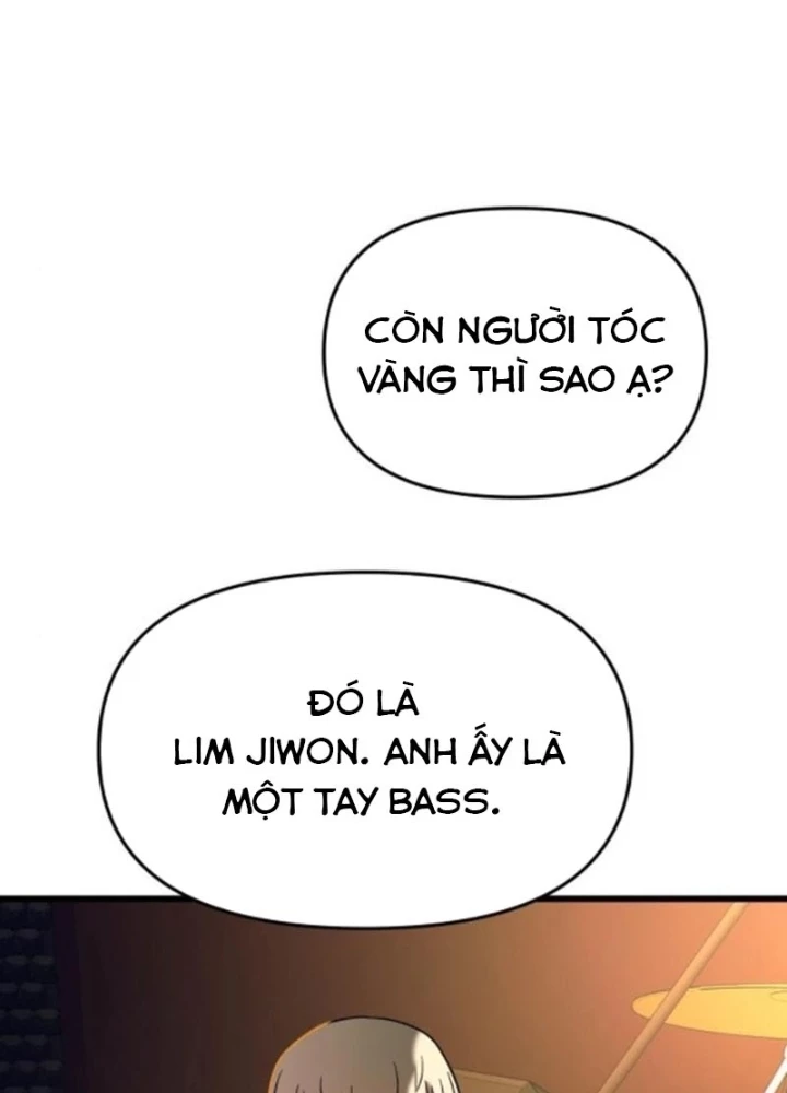 Bias Của Tôi Trên Chuyến Tàu Cuối Cùng Chapter 34 - 99