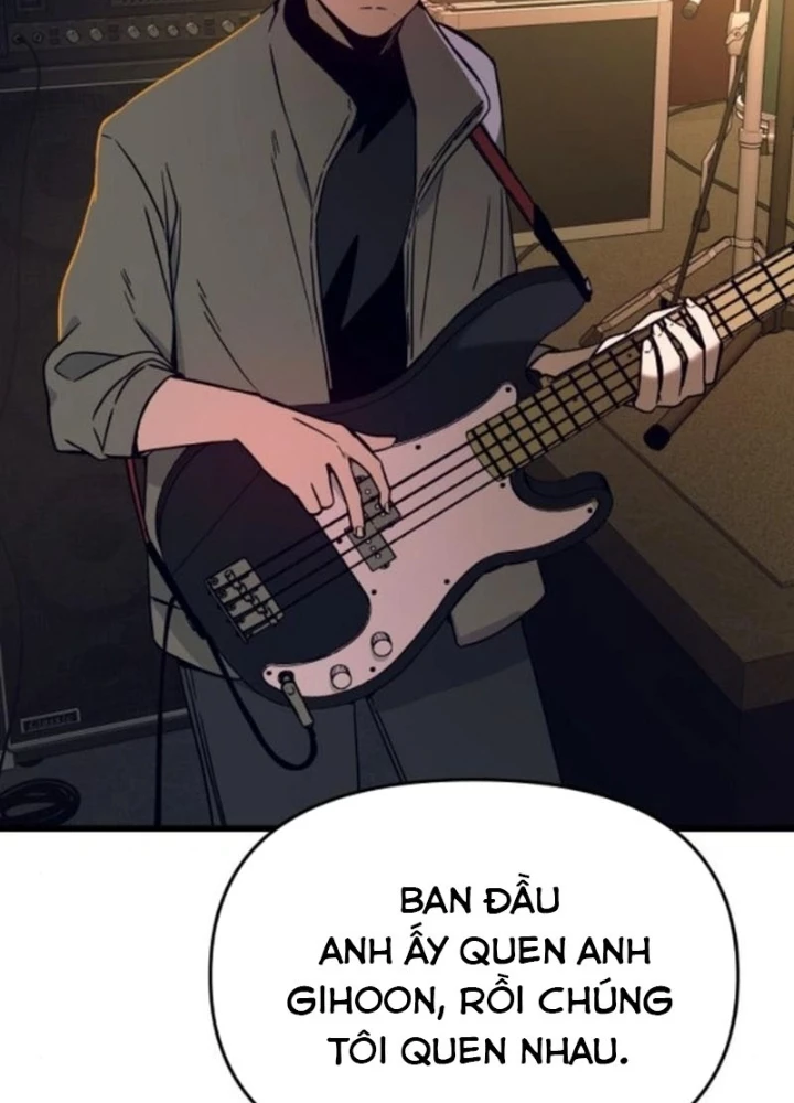 Bias Của Tôi Trên Chuyến Tàu Cuối Cùng Chapter 34 - 101