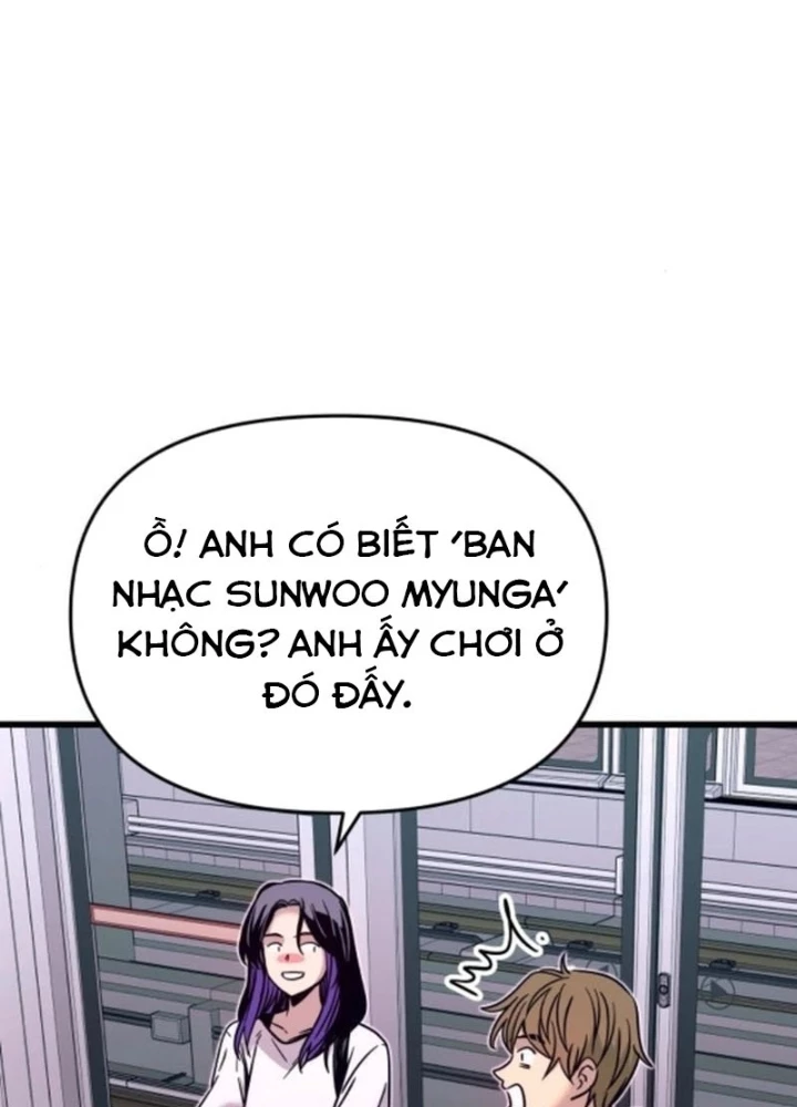 Bias Của Tôi Trên Chuyến Tàu Cuối Cùng Chapter 34 - 103