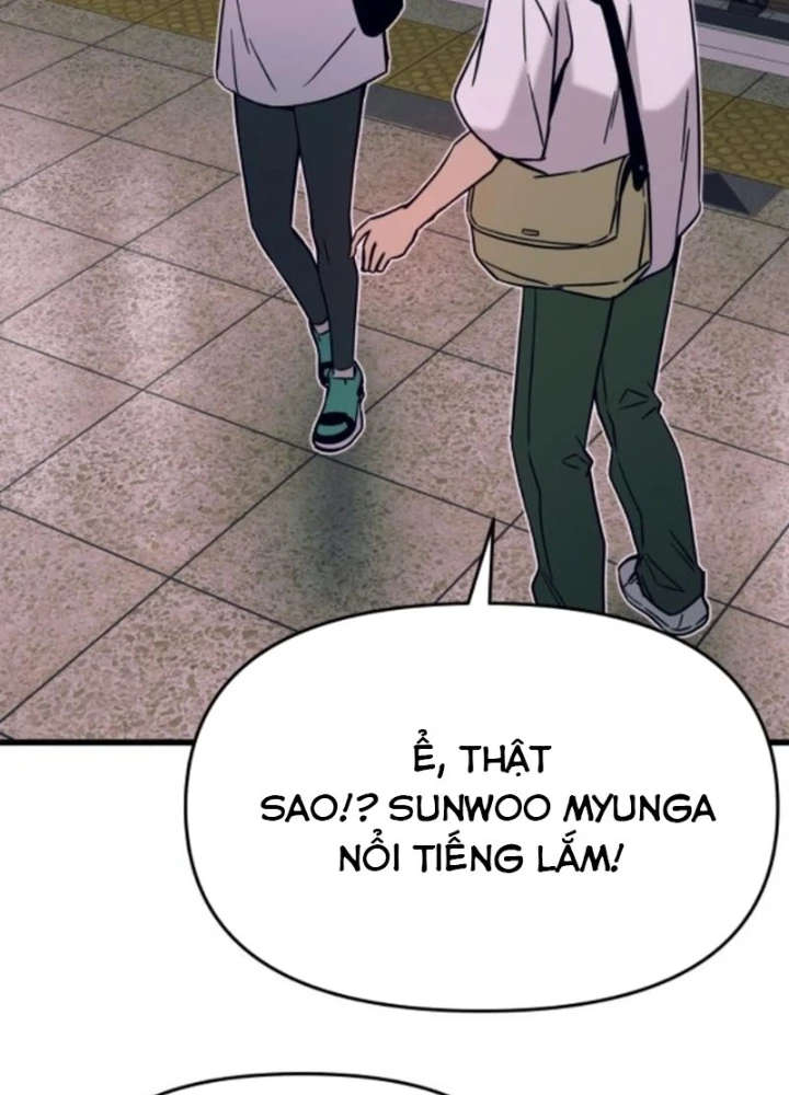 Bias Của Tôi Trên Chuyến Tàu Cuối Cùng Chapter 34 - 105