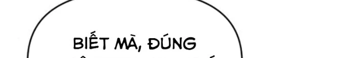 Bias Của Tôi Trên Chuyến Tàu Cuối Cùng Chapter 34 - 106