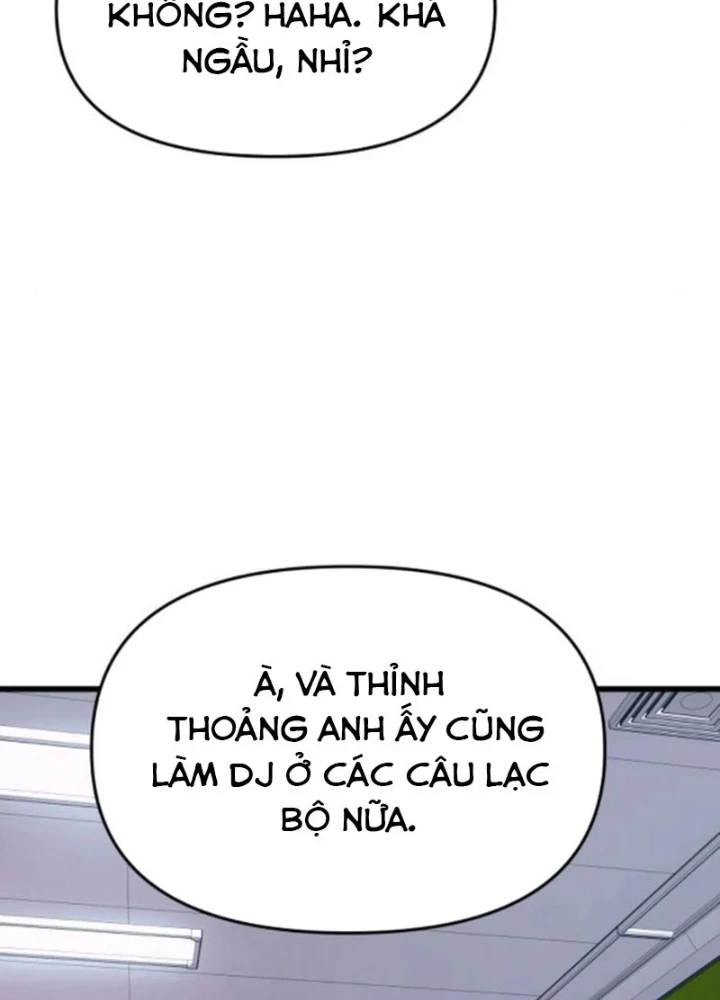 Bias Của Tôi Trên Chuyến Tàu Cuối Cùng Chapter 34 - 107