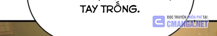 Bias Của Tôi Trên Chuyến Tàu Cuối Cùng Chapter 34 - 110