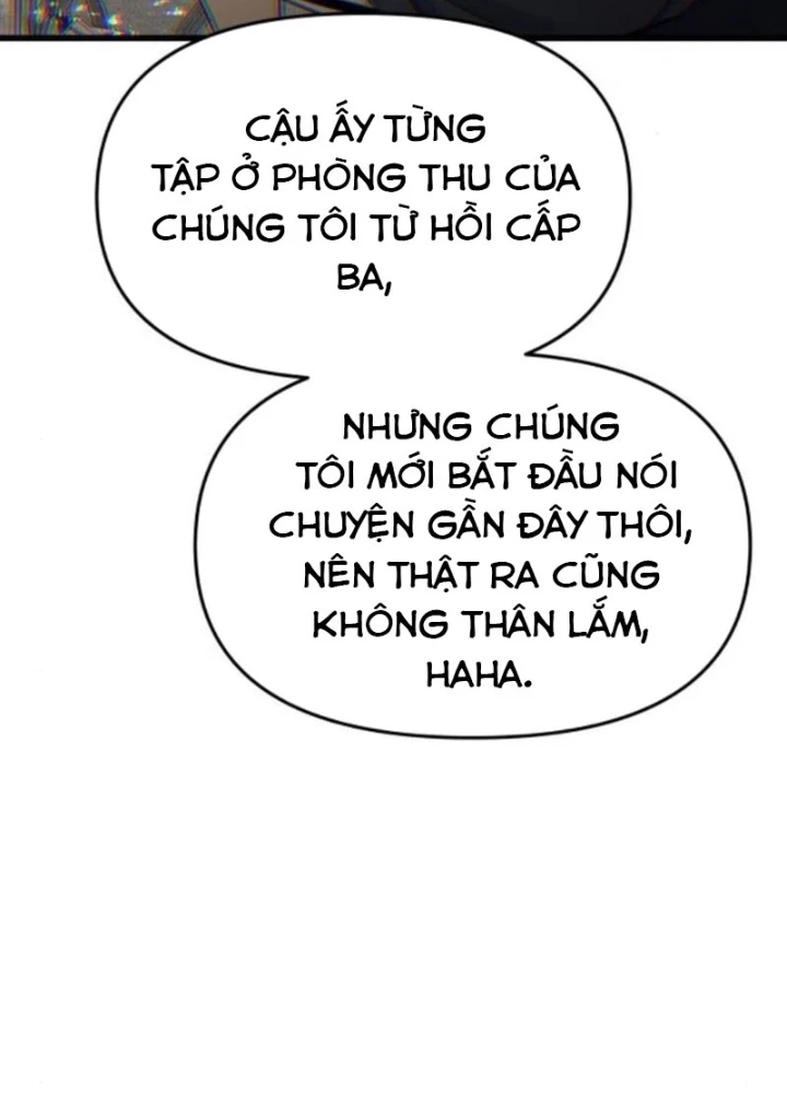 Bias Của Tôi Trên Chuyến Tàu Cuối Cùng Chapter 34 - 113