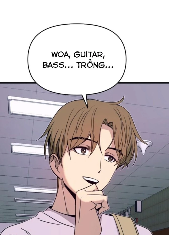 Bias Của Tôi Trên Chuyến Tàu Cuối Cùng Chapter 34 - 115